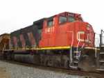 CN 9411